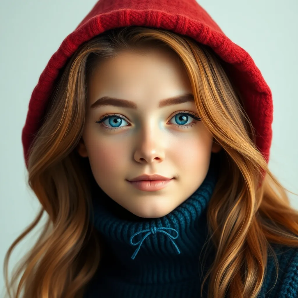 Picture of Barbara Johnson