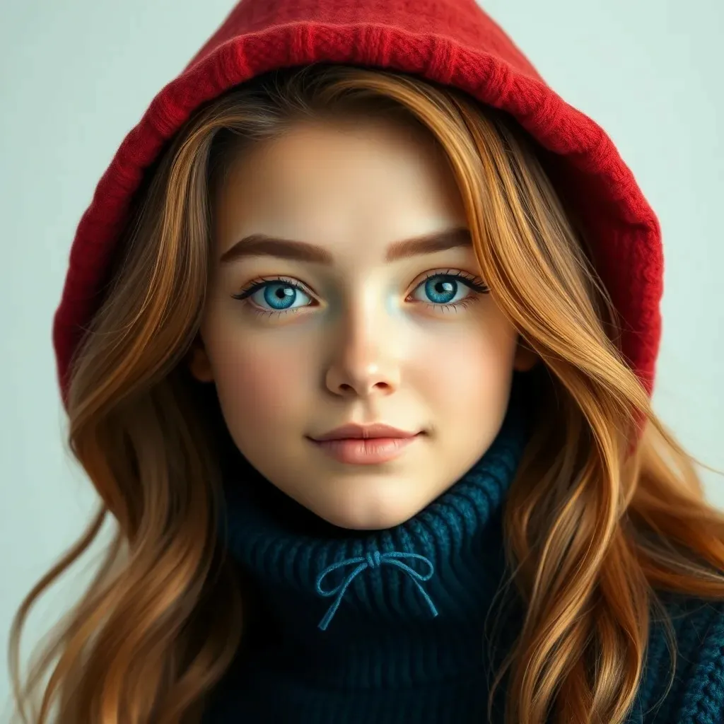 Picture of Barbara Johnson